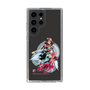 Slim Protection Case［ TEKKEN - Alisa Bosconovitch ］