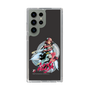 Slim Protection Case［ TEKKEN - Alisa Bosconovitch ］