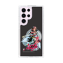 Slim Protection Case［ TEKKEN - Alisa Bosconovitch ］