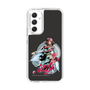 Slim Protection Case［ TEKKEN - Alisa Bosconovitch ］