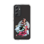 Slim Protection Case［ TEKKEN - Alisa Bosconovitch ］