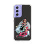 Slim Protection Case［ TEKKEN - Alisa Bosconovitch ］