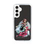 Slim Protection Case［ TEKKEN - Alisa Bosconovitch ］