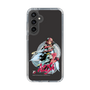 Slim Protection Case［ TEKKEN - Alisa Bosconovitch ］