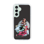 Slim Protection Case［ TEKKEN - Alisa Bosconovitch ］