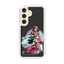 Slim Protection Case［ TEKKEN - Alisa Bosconovitch ］