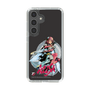 Slim Protection Case［ TEKKEN - Alisa Bosconovitch ］