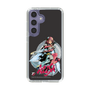 Slim Protection Case［ TEKKEN - Alisa Bosconovitch ］
