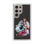 Slim Protection Case［ TEKKEN - Alisa Bosconovitch ］