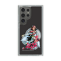 Slim Protection Case［ TEKKEN - Alisa Bosconovitch ］