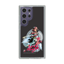 Slim Protection Case［ TEKKEN - Alisa Bosconovitch ］