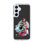 Slim Protection Case［ TEKKEN - Alisa Bosconovitch ］