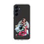 Slim Protection Case［ TEKKEN - Alisa Bosconovitch ］