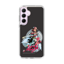 Slim Protection Case［ TEKKEN - Alisa Bosconovitch ］