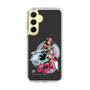 Slim Protection Case［ TEKKEN - Alisa Bosconovitch ］