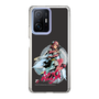 Slim Protection Case［ TEKKEN - Alisa Bosconovitch ］