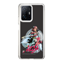 Slim Protection Case［ TEKKEN - Alisa Bosconovitch ］
