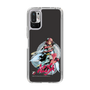 Slim Protection Case［ TEKKEN - Alisa Bosconovitch ］