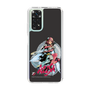 Slim Protection Case［ TEKKEN - Alisa Bosconovitch ］