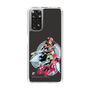 Slim Protection Case［ TEKKEN - Alisa Bosconovitch ］