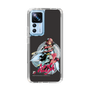 Slim Protection Case［ TEKKEN - Alisa Bosconovitch ］