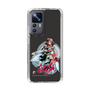 Slim Protection Case［ TEKKEN - Alisa Bosconovitch ］