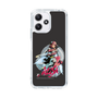 Slim Protection Case［ TEKKEN - Alisa Bosconovitch ］