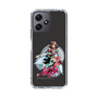 Slim Protection Case［ TEKKEN - Alisa Bosconovitch ］