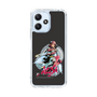 Slim Protection Case［ TEKKEN - Alisa Bosconovitch ］