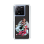 Slim Protection Case［ TEKKEN - Alisa Bosconovitch ］
