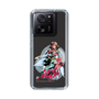 Slim Protection Case［ TEKKEN - Alisa Bosconovitch ］