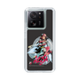 Slim Protection Case［ TEKKEN - Alisa Bosconovitch ］