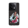 Slim Protection Case［ TEKKEN - Alisa Bosconovitch ］