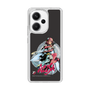 Slim Protection Case［ TEKKEN - Alisa Bosconovitch ］