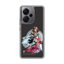 Slim Protection Case［ TEKKEN - Alisa Bosconovitch ］