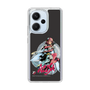 Slim Protection Case［ TEKKEN - Alisa Bosconovitch ］