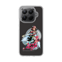 Slim Protection Case［ TEKKEN - Alisa Bosconovitch ］