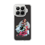 Slim Protection Case［ TEKKEN - Alisa Bosconovitch ］