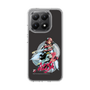 Slim Protection Case［ TEKKEN - Alisa Bosconovitch ］