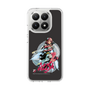 Slim Protection Case［ TEKKEN - Alisa Bosconovitch ］