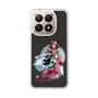 Slim Protection Case［ TEKKEN - Alisa Bosconovitch ］
