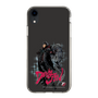 Slim Protection Case［ TEKKEN - Devil Jin ］