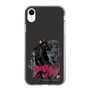 Slim Protection Case［ TEKKEN - Devil Jin ］