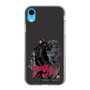 Slim Protection Case［ TEKKEN - Devil Jin ］
