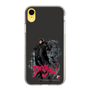 Slim Protection Case［ TEKKEN - Devil Jin ］