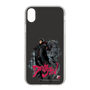 Slim Protection Case［ TEKKEN - Devil Jin ］