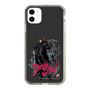 Slim Protection Case［ TEKKEN - Devil Jin ］