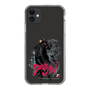 Slim Protection Case［ TEKKEN - Devil Jin ］
