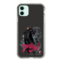 Slim Protection Case［ TEKKEN - Devil Jin ］