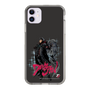 Slim Protection Case［ TEKKEN - Devil Jin ］